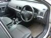  Opel Vectra C (2002-2008) Разборочный номер V4079 #5