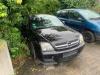  Opel Vectra C (2002-2008) Разборочный номер T3905 #1