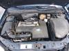  Opel Vectra C (2002-2008) Разборочный номер P0971 #4