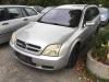  Opel Vectra C (2002-2008) Разборочный номер S4509 #2