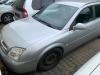  Opel Vectra C (2002-2008) Разборочный номер T3975 #1