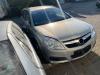  Opel Vectra C Разборочный номер T4049 #1