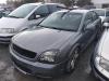 Opel Vectra C (2002-2008) Разборочный номер P1186 #1