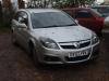  Opel Vectra C (2002-2008) Разборочный номер V4417 #1