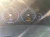  Opel Vectra C (2002-2008) Разборочный номер S4800 #6