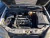  Opel Vectra C (2002-2008) Разборочный номер T4219 #3