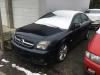  Opel Vectra C (2002-2008) Разборочный номер S4904 #2