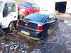  Opel Vectra C (2002-2008) Разборочный номер V4653 #3