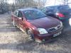 Opel Vectra C (2002-2008) Разборочный номер V4700 #1