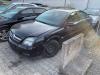  Opel Vectra C (2002-2008) Разборочный номер T4582 #1