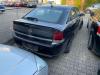  Opel Vectra C (2002-2008) Разборочный номер T4582 #2