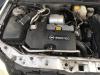  Opel Vectra C (2002-2008) Разборочный номер S5272 #4