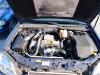  Opel Vectra C (2002-2008) Разборочный номер P1889 #4