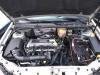  Opel Vectra C (2002-2008) Разборочный номер P2034 #5