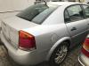  Opel Vectra C (2002-2008) Разборочный номер T5323 #2