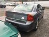  Opel Vectra C (2002-2008) Разборочный номер S5995 #1