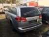  Opel Vectra C (2002-2008) Разборочный номер S6044 #2