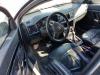  Opel Vectra C (2002-2008) Разборочный номер P2312 #5