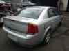  Opel Vectra C (2002-2008) Разборочный номер D0130 #2