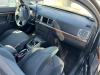  Opel Vectra C (2002-2008) Разборочный номер T5655 #5