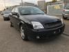  Opel Vectra C (2002-2008) Разборочный номер T5727 #2