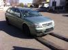  Opel Vectra C (2002-2008) Разборочный номер Z1832 #1