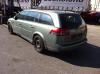  Opel Vectra C (2002-2008) Разборочный номер Z1832 #2