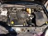  Opel Vectra C (2002-2008) Разборочный номер Z1832 #4