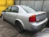  Opel Vectra C (2002-2008) Разборочный номер T5742 #2