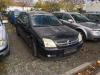  Opel Vectra C (2002-2008) Разборочный номер S6307 #1