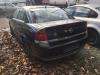  Opel Vectra C (2002-2008) Разборочный номер S6307 #3
