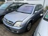  Opel Vectra C (2002-2008) Разборочный номер T5788 #1