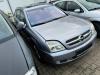  Opel Vectra C (2002-2008) Разборочный номер T5788 #2