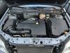  Opel Vectra C (2002-2008) Разборочный номер T5788 #5