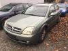  Opel Vectra C (2002-2008) Разборочный номер S6331 #3