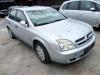  Opel Vectra C (2002-2008) Разборочный номер P2527 #2