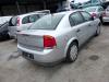  Opel Vectra C (2002-2008) Разборочный номер P2527 #3