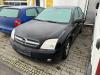  Opel Vectra C (2002-2008) Разборочный номер T5837 #1