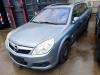  Opel Vectra C (2002-2008) Разборочный номер P2551 #1