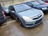  Opel Vectra C (2002-2008) Разборочный номер P2551 #2