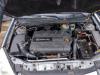  Opel Vectra C (2002-2008) Разборочный номер P2551 #6