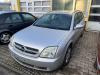  Opel Vectra C (2002-2008) Разборочный номер T5904 #2