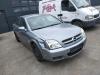  Opel Vectra C (2002-2008) Разборочный номер P2751 #2