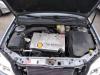  Opel Vectra C (2002-2008) Разборочный номер P2751 #6