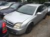  Opel Vectra C (2002-2008) Разборочный номер S6649 #2