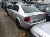  Opel Vectra C (2002-2008) Разборочный номер S6649 #3