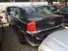  Opel Vectra C (2002-2008) Разборочный номер S6674 #3