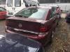  Opel Vectra C (2002-2008) Разборочный номер S6749 #4