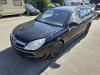  Opel Vectra C (2002-2008) Разборочный номер T6249 #1
