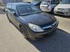  Opel Vectra C (2002-2008) Разборочный номер T6249 #2